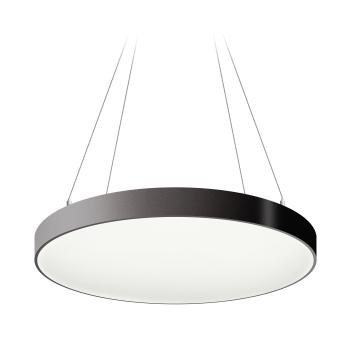LX Big Circle Direct 900
